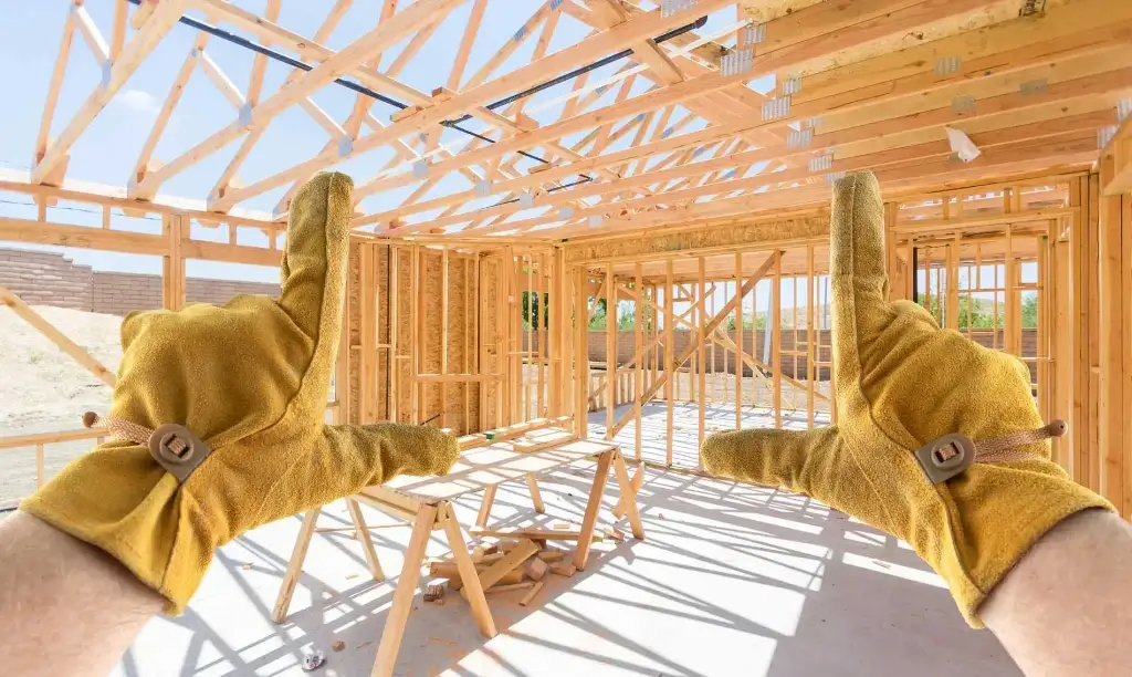 Efficient Handyman Services Company