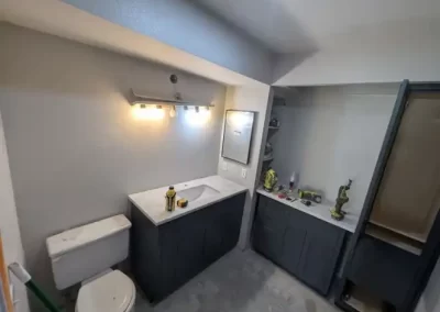 Handyman Services (1)