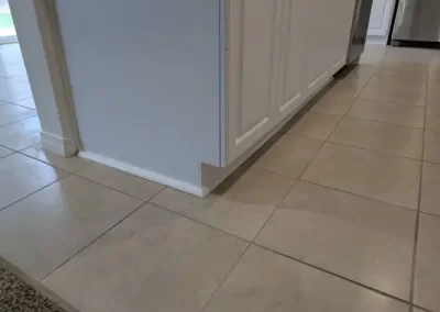 Handyman Services (3)