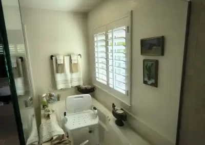 House Repair Contractors