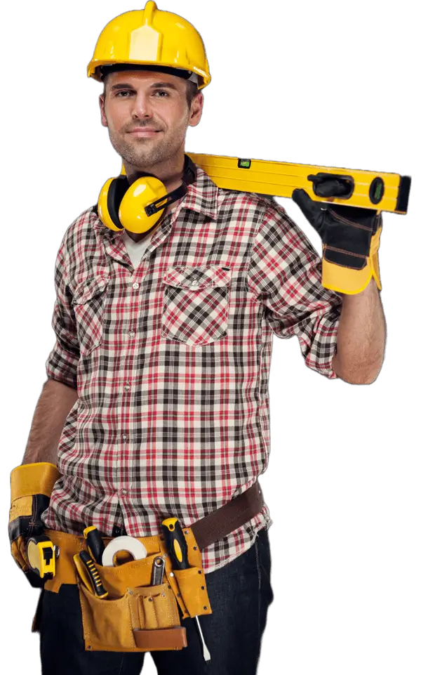 Professional Handyman Company
